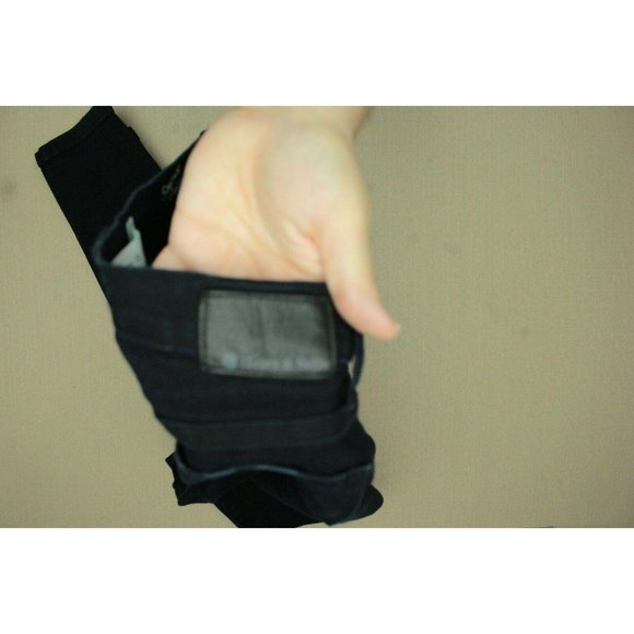 Henry & Belle Super Skinny Jeans Size 28 - Picture 7 of 11